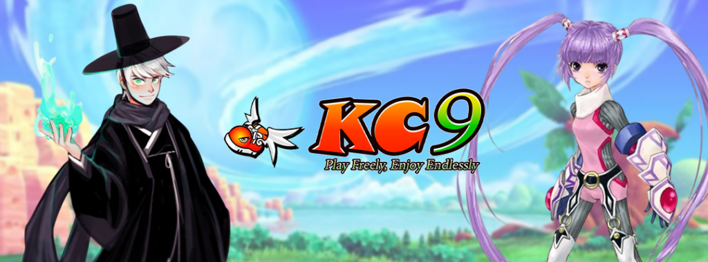สล็อตไม่มีขั้นต่ำ KC9 OX