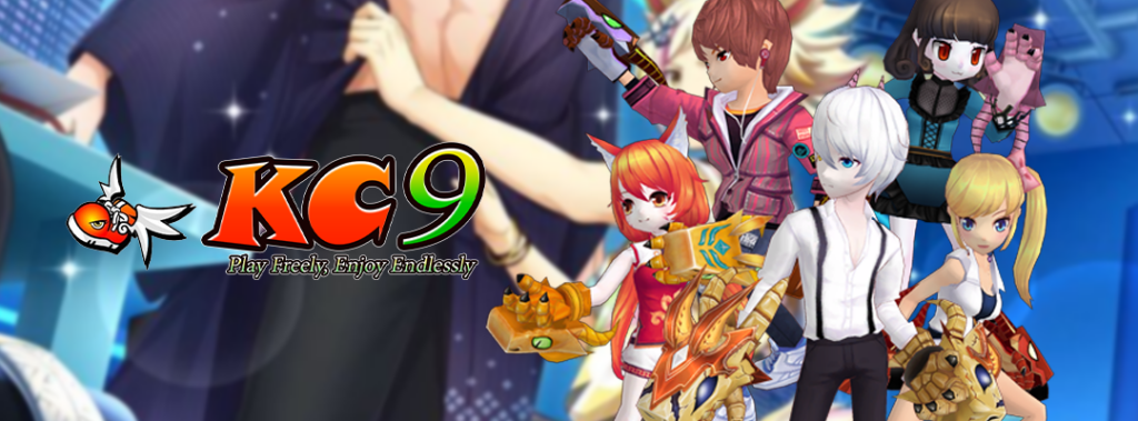 สล็อตเว็บเดียว KC9 OX