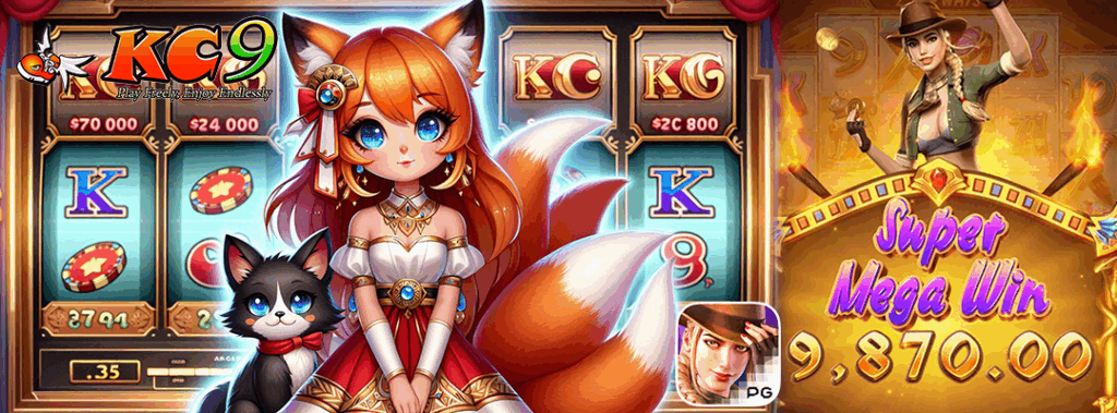 fun365 รวมเกม